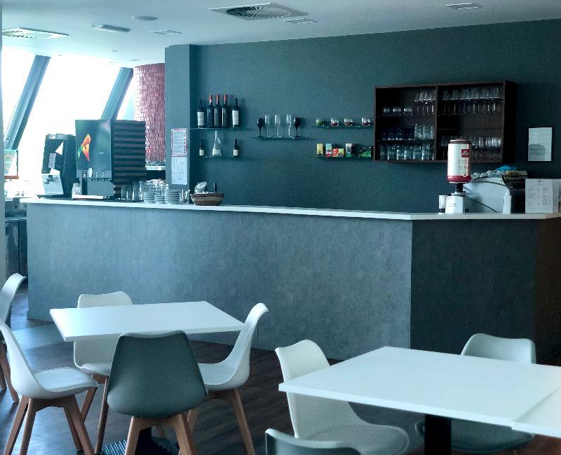 Hotel Medno Eksteriør billede