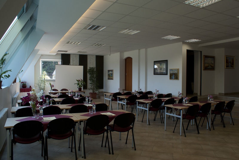 Hotel Medno Eksteriør billede